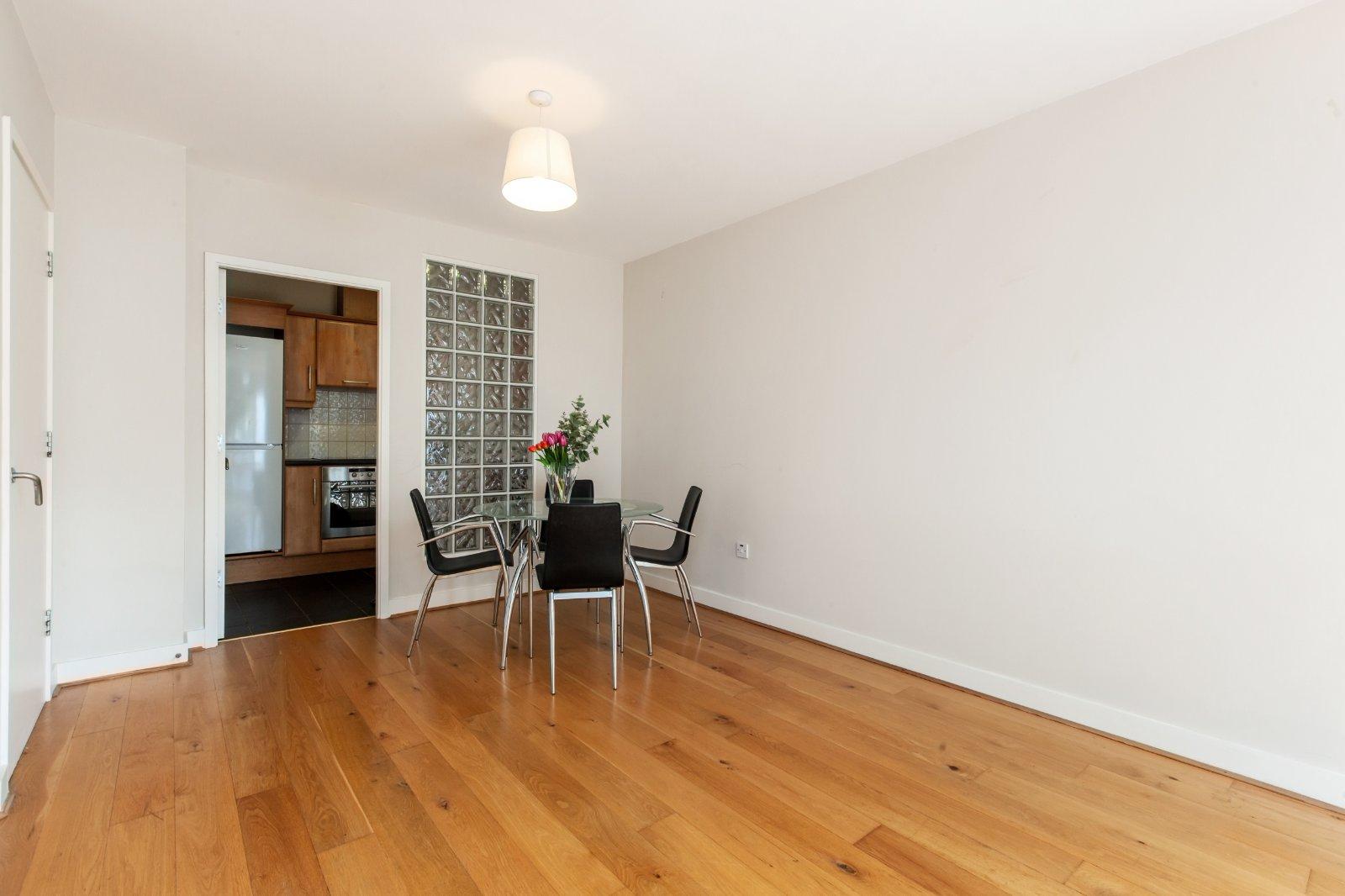 1 Dakota Court, Phibsboro, Dublin 7, D07WF34 - DNG Estate Agents