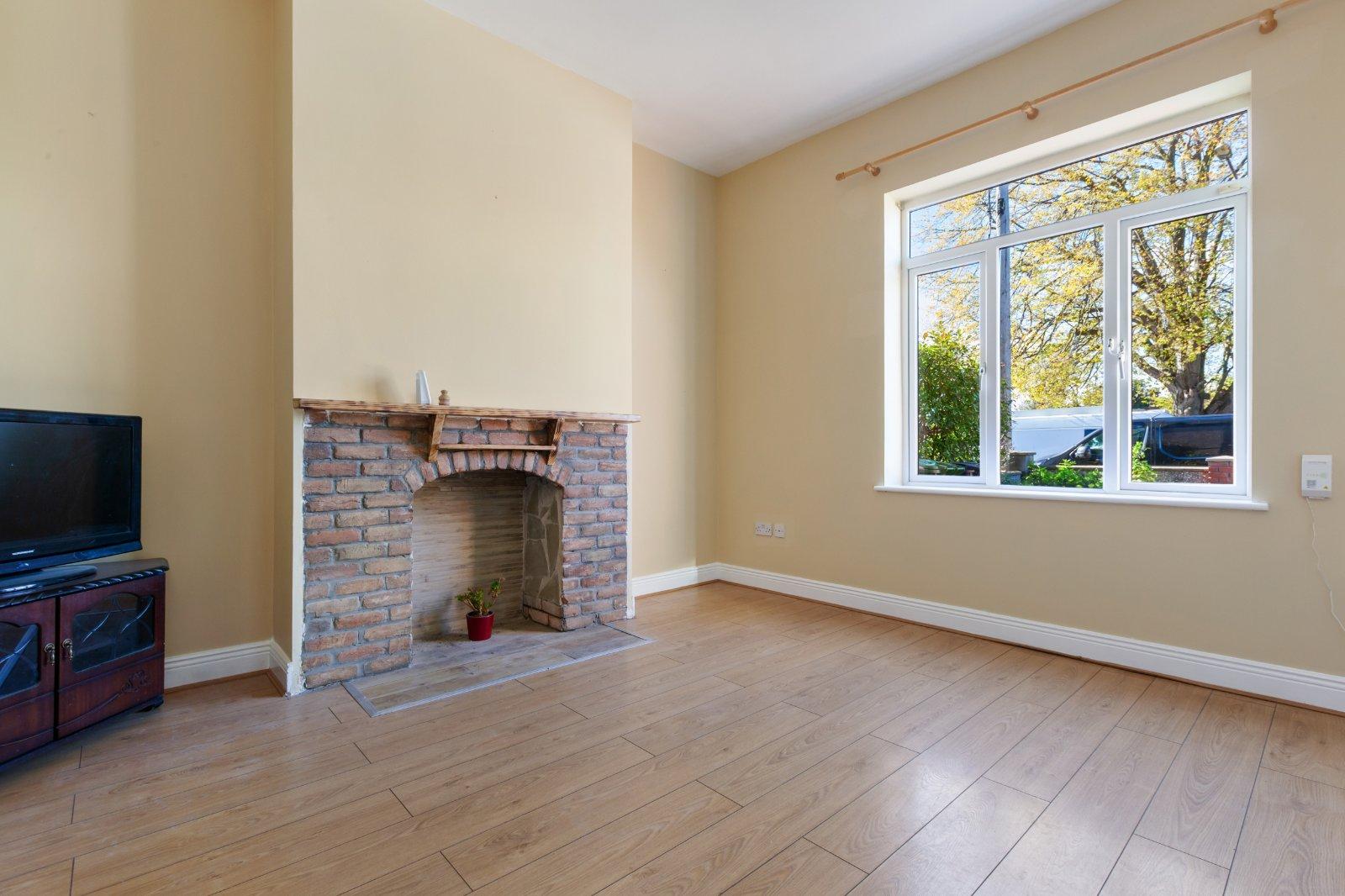 42 North Road, Finglas, Dublin 11, D11K8X5 - DNG Estate Agents