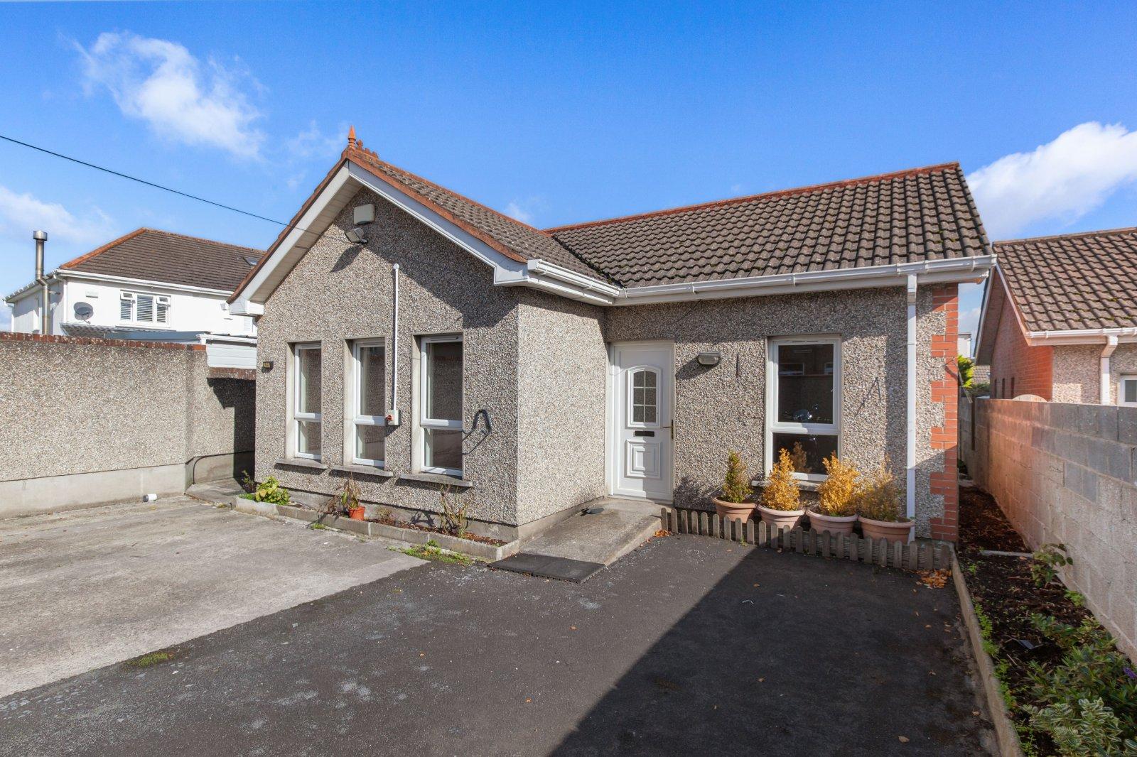42A North Road, Finglas, Dublin 11, D11E927 - DNG Estate Agents