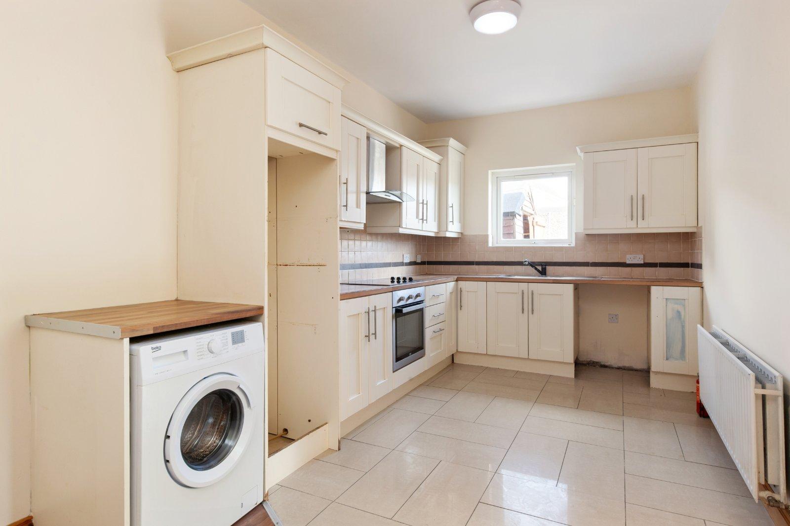 42A North Road, Finglas, Dublin 11, D11E927 - DNG Estate Agents