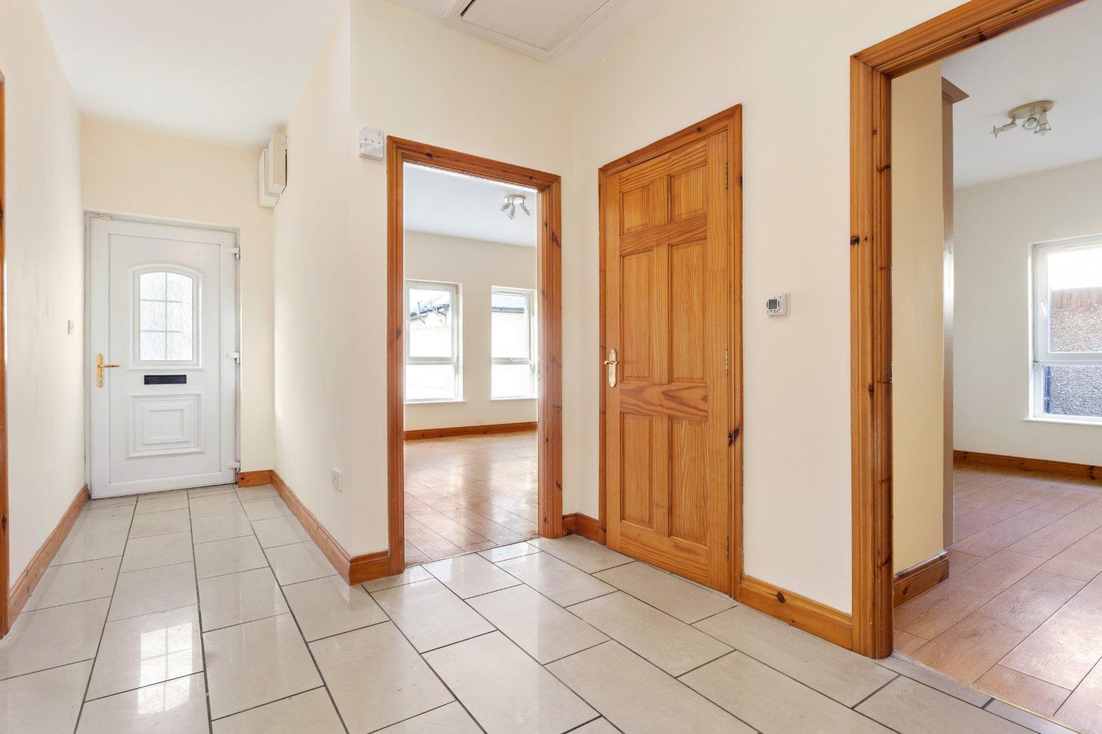 42A North Road, Finglas, Dublin 11, D11E927 - DNG Estate Agents