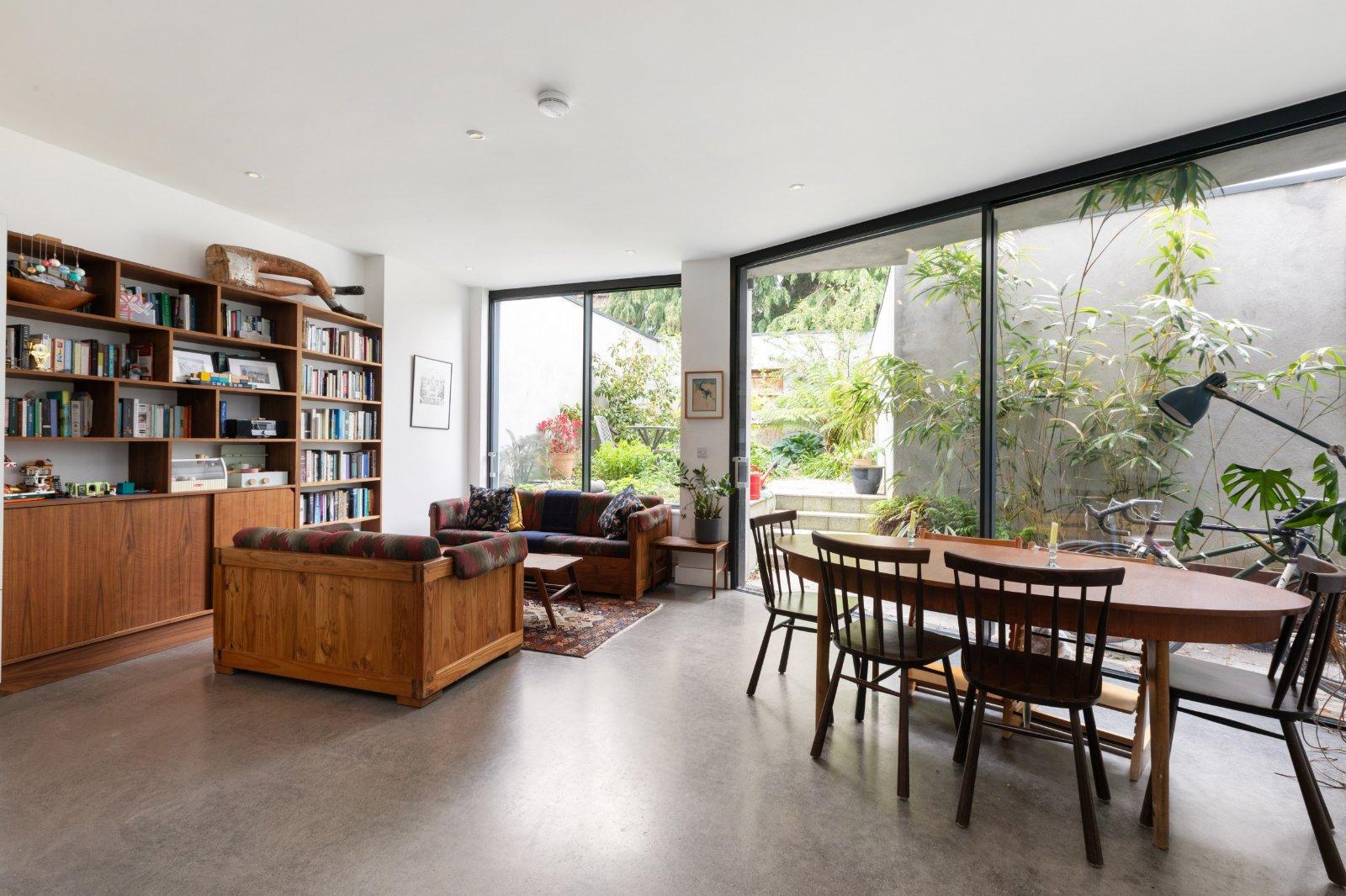 23 Geraldine Street, Phibsborough, Dublin 7, D07X0H2 - DNG Estate Agents