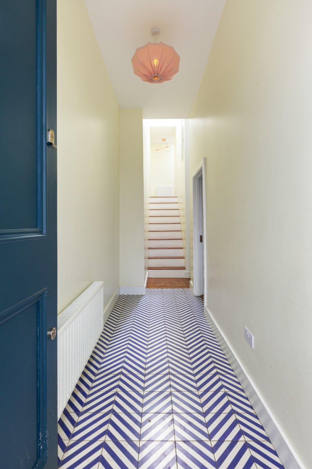 23 Geraldine Street, Phibsborough, Dublin 7, D07X0H2 - DNG Estate Agents