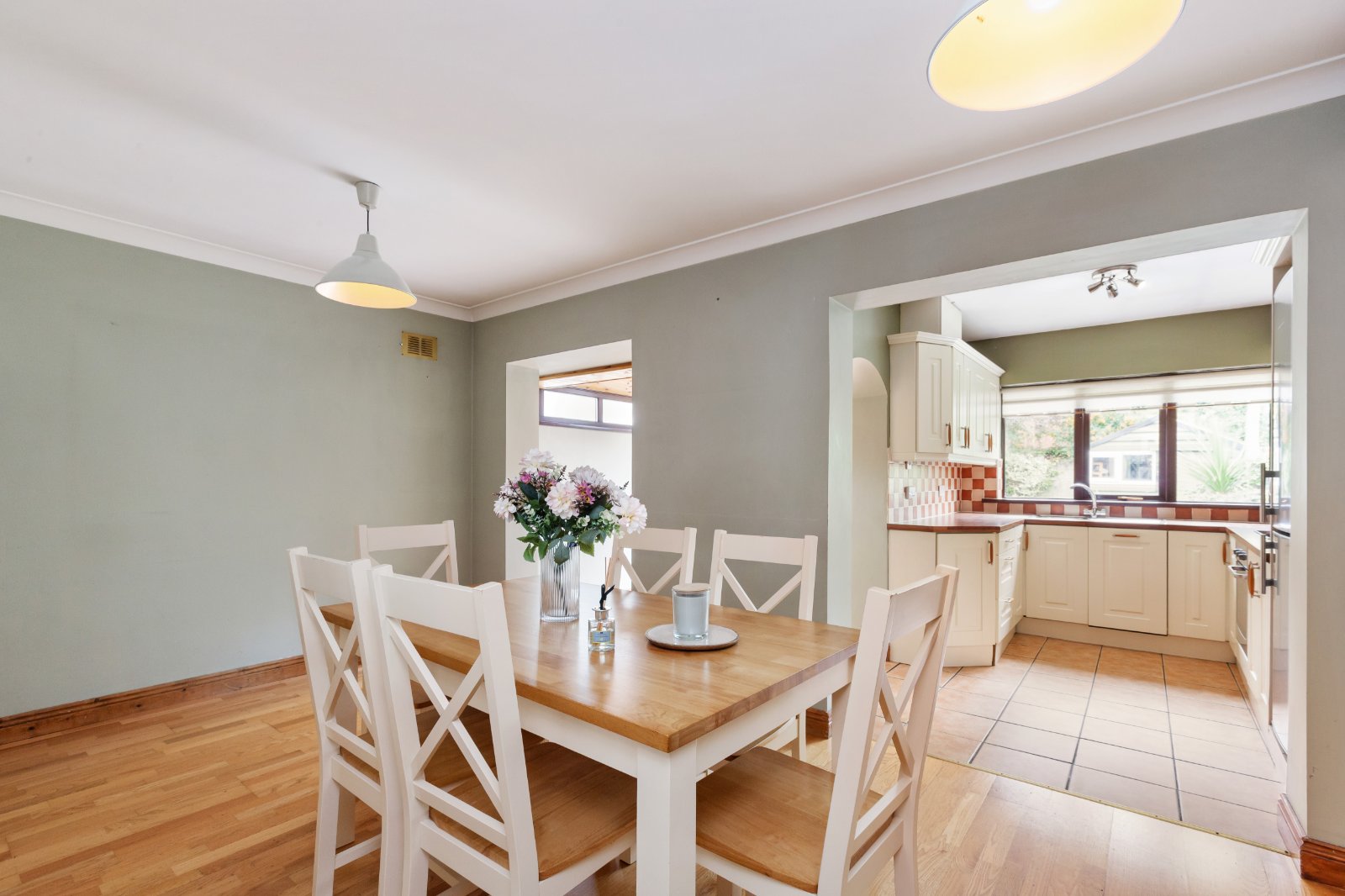 Dalcassian Downs, Glasnevin, Dublin 11, D11X5K3 - DNG Estate Agents