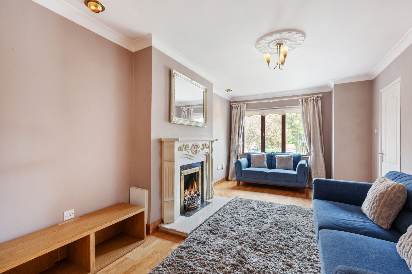 Dalcassian Downs, Glasnevin, Dublin 11, D11X5K3 - DNG Estate Agents