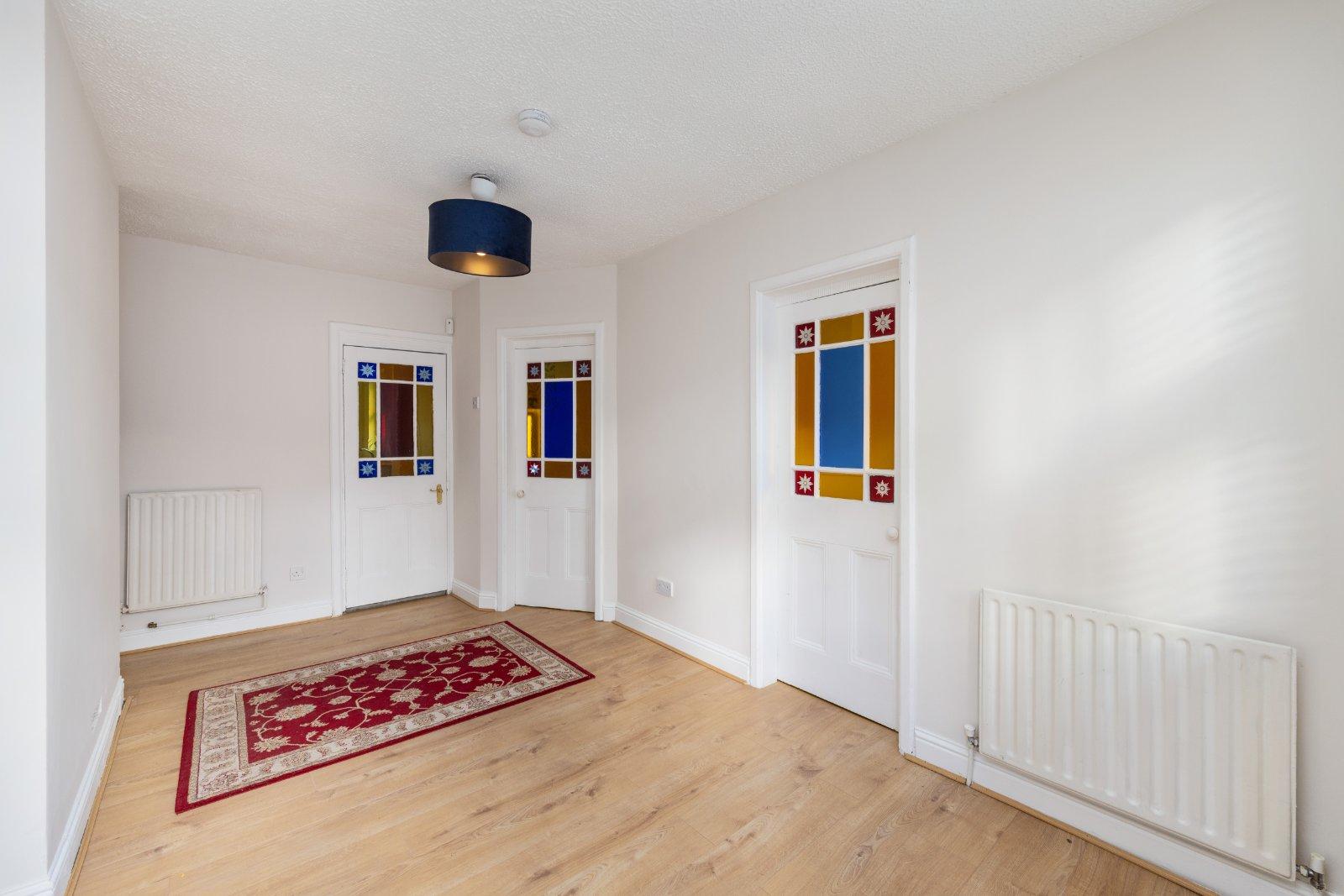20 Ross Street, Stoneybatter, Dublin 7, D07A9K2 - DNG Estate Agents