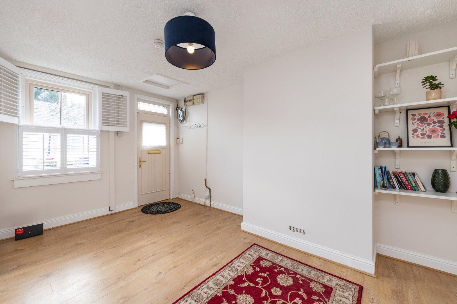 20 Ross Street, Stoneybatter, Dublin 7, D07A9K2 - DNG Estate Agents