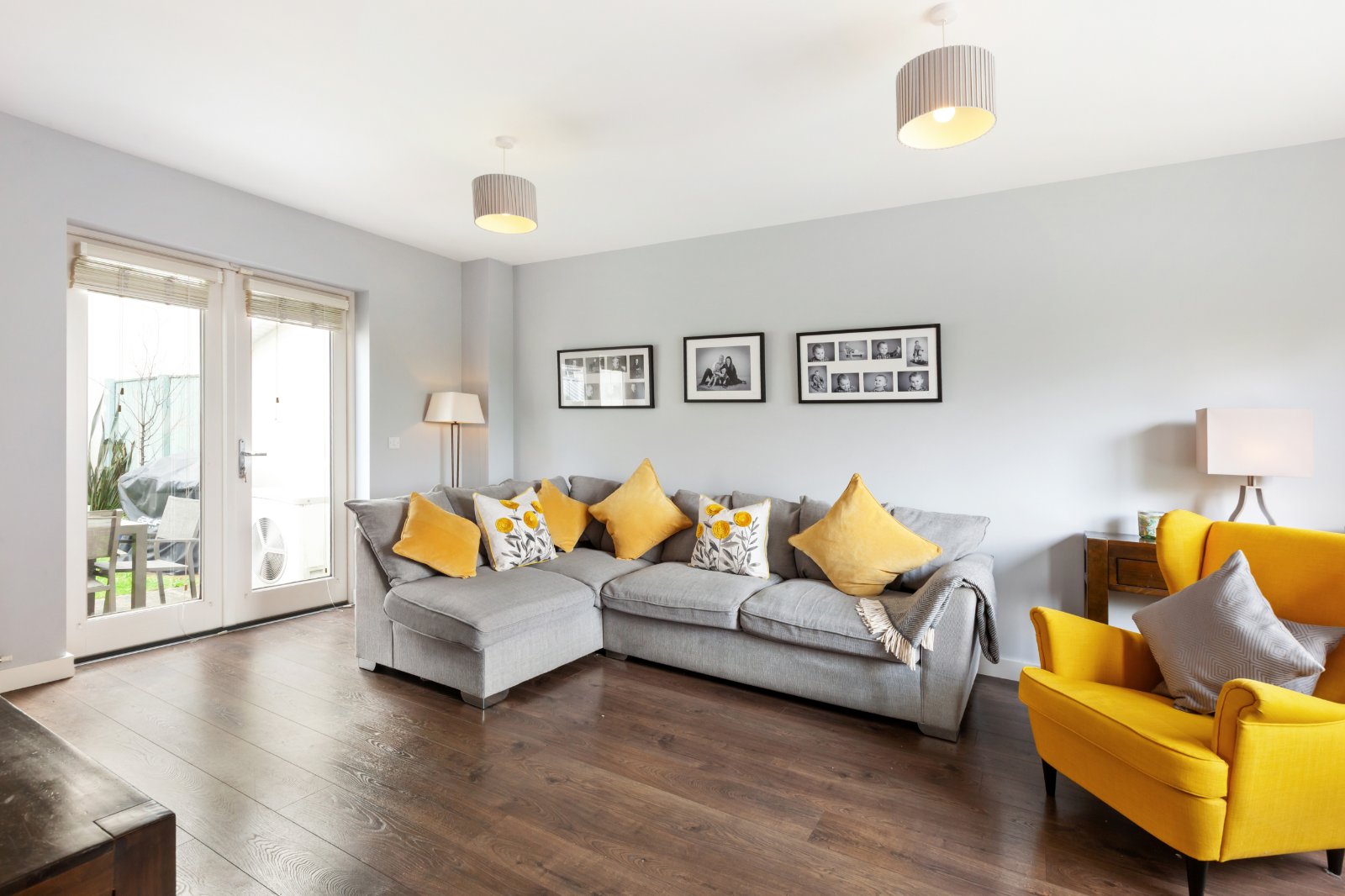 1 Phelan Way, Royal Canal Park, Ashtown, D.15, D15T6EF - DNG Estate Agents