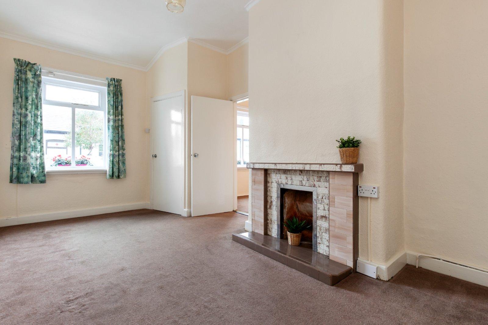 29 Sigurd Road, Stoneybatter, Dublin 7, D07F9FE - DNG Estate Agents