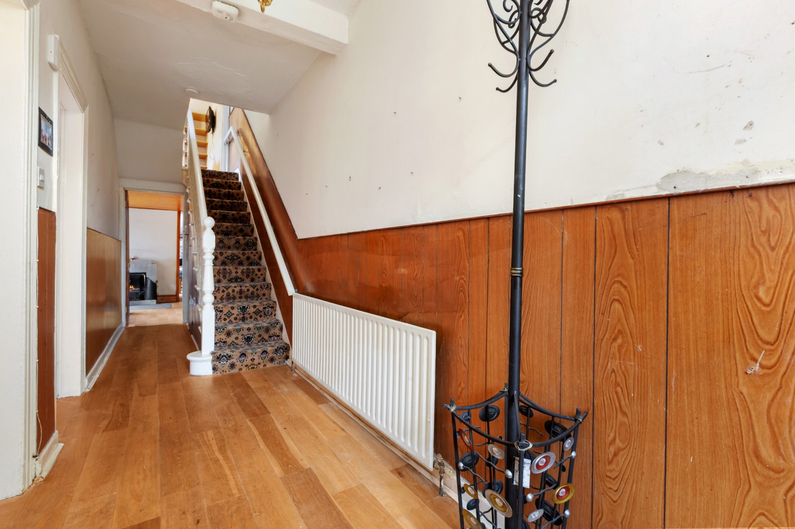 31 Old Cabra Road, Cabra, Dublin 7, D07R9W4 - DNG Estate Agents