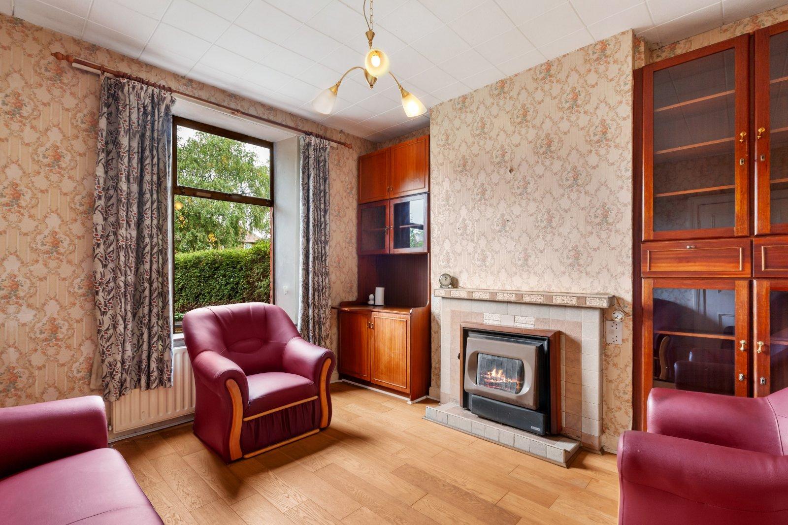 31 Old Cabra Road, Cabra, Dublin 7, D07R9W4 - DNG Estate Agents