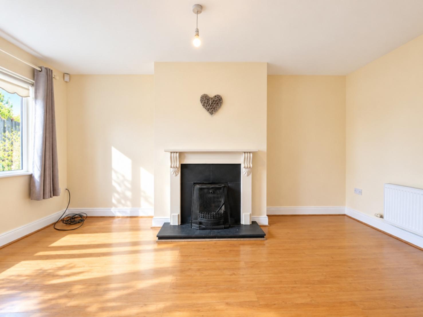 54 Creagh Demense, Gorey, Co Wexford, Y25 - DNG Estate Agents