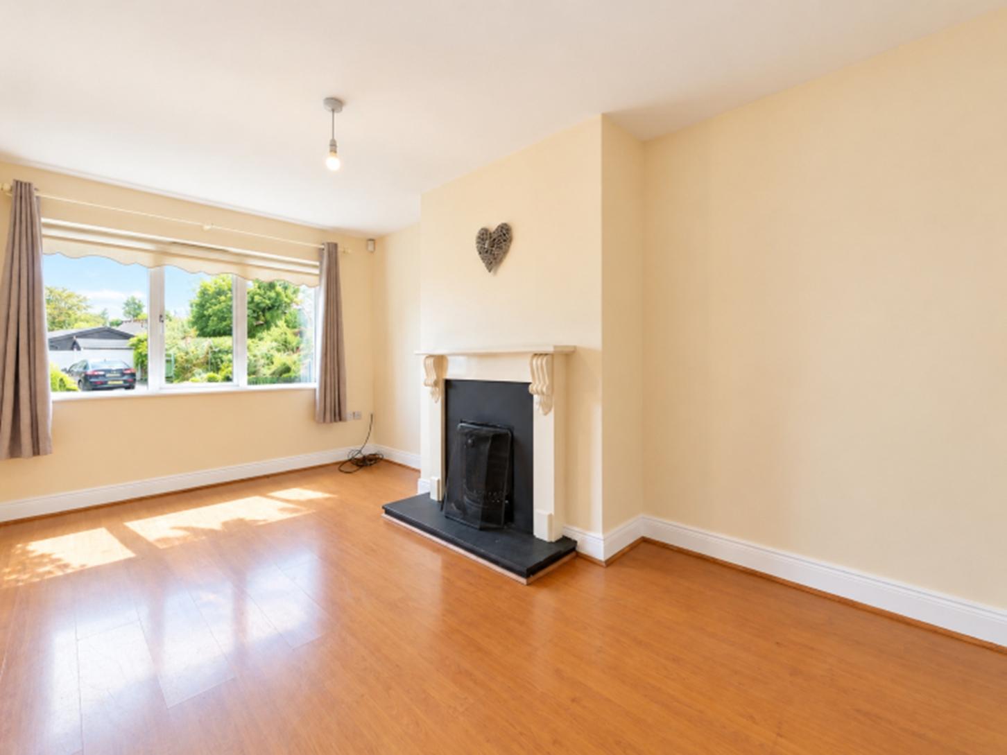 54 Creagh Demense, Gorey, Co Wexford, Y25 - DNG Estate Agents