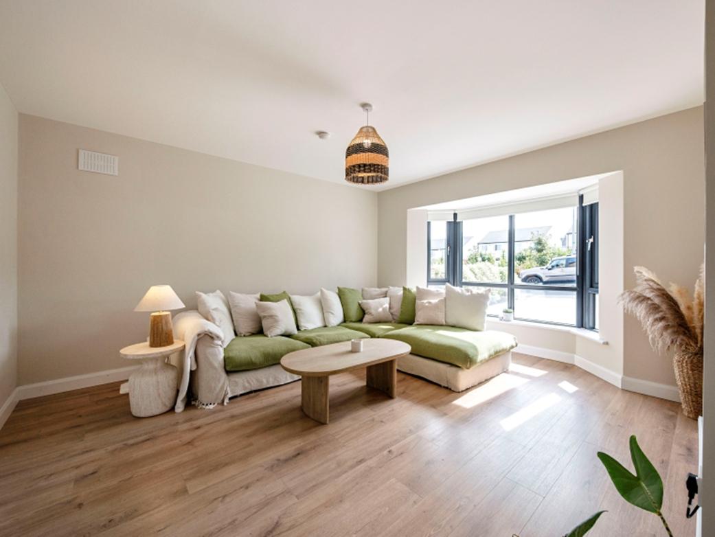 91 Pearson's Brook, Gorey, Co. Wexford, Y25E0C2 - DNG Estate Agents