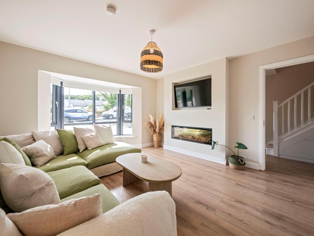 91 Pearson's Brook, Gorey, Co. Wexford, Y25E0C2 - DNG Estate Agents