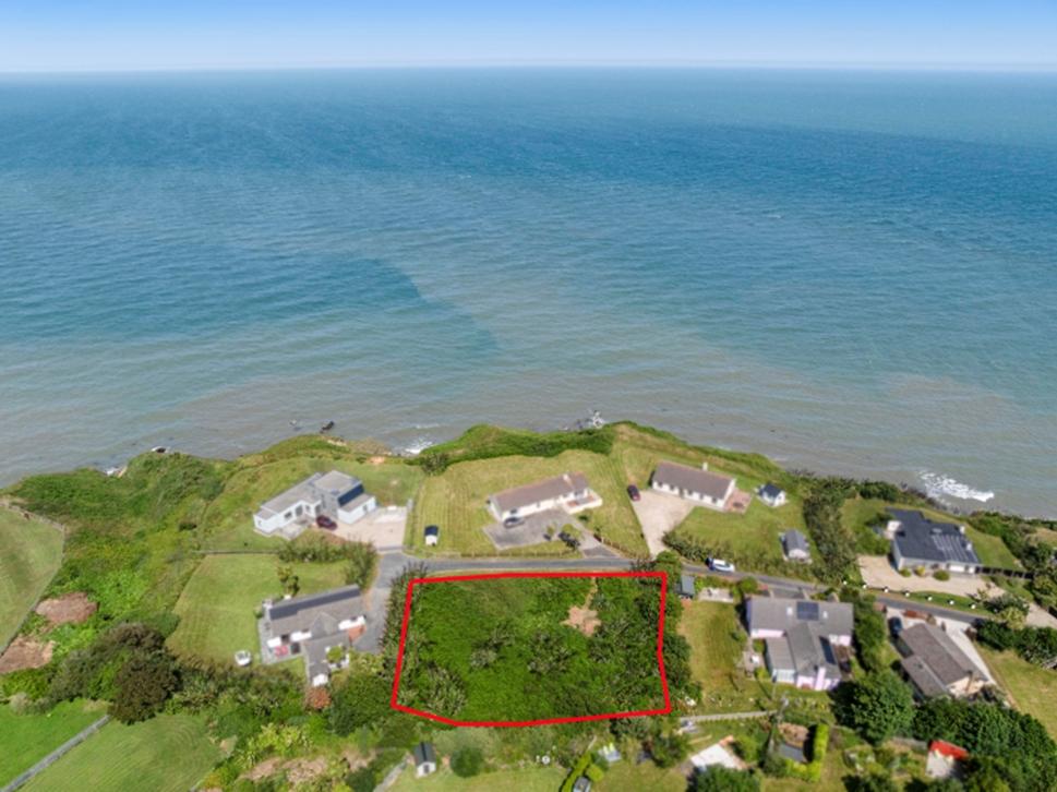 Roney Point, Ardamine, Co Wexford - DNG Estate Agents