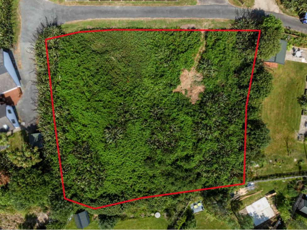 Roney Point, Ardamine, Co Wexford - DNG Estate Agents