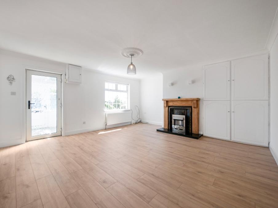 7 Clonattin Road, Gorey, Co. Wexford - DNG Estate Agents