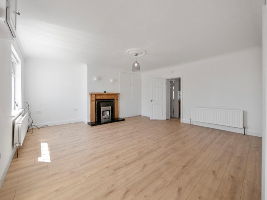 7 Clonattin Road, Gorey, Co. Wexford - DNG Estate Agents