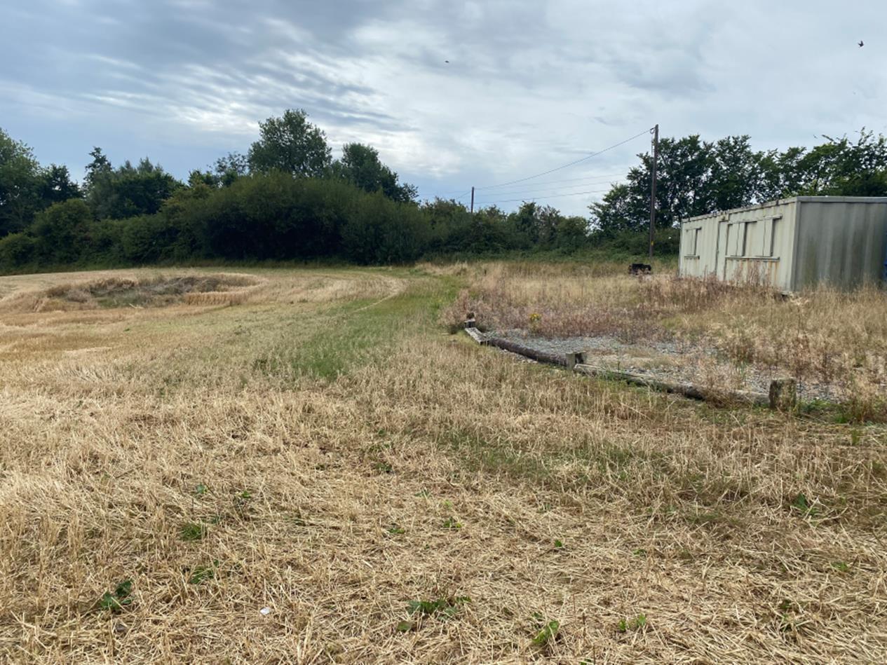 Ballinacoola More, Curracloe, Co. Wexford - DNG Estate Agents