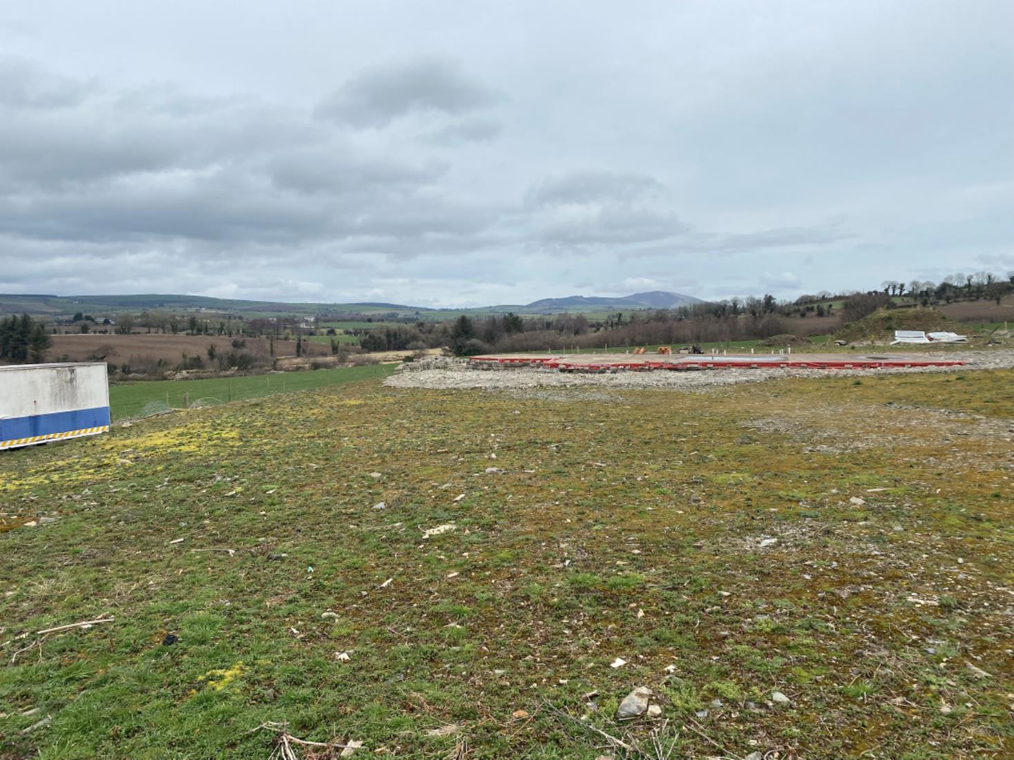 Brideswell, Craanford, Co. Wexford - DNG Estate Agents