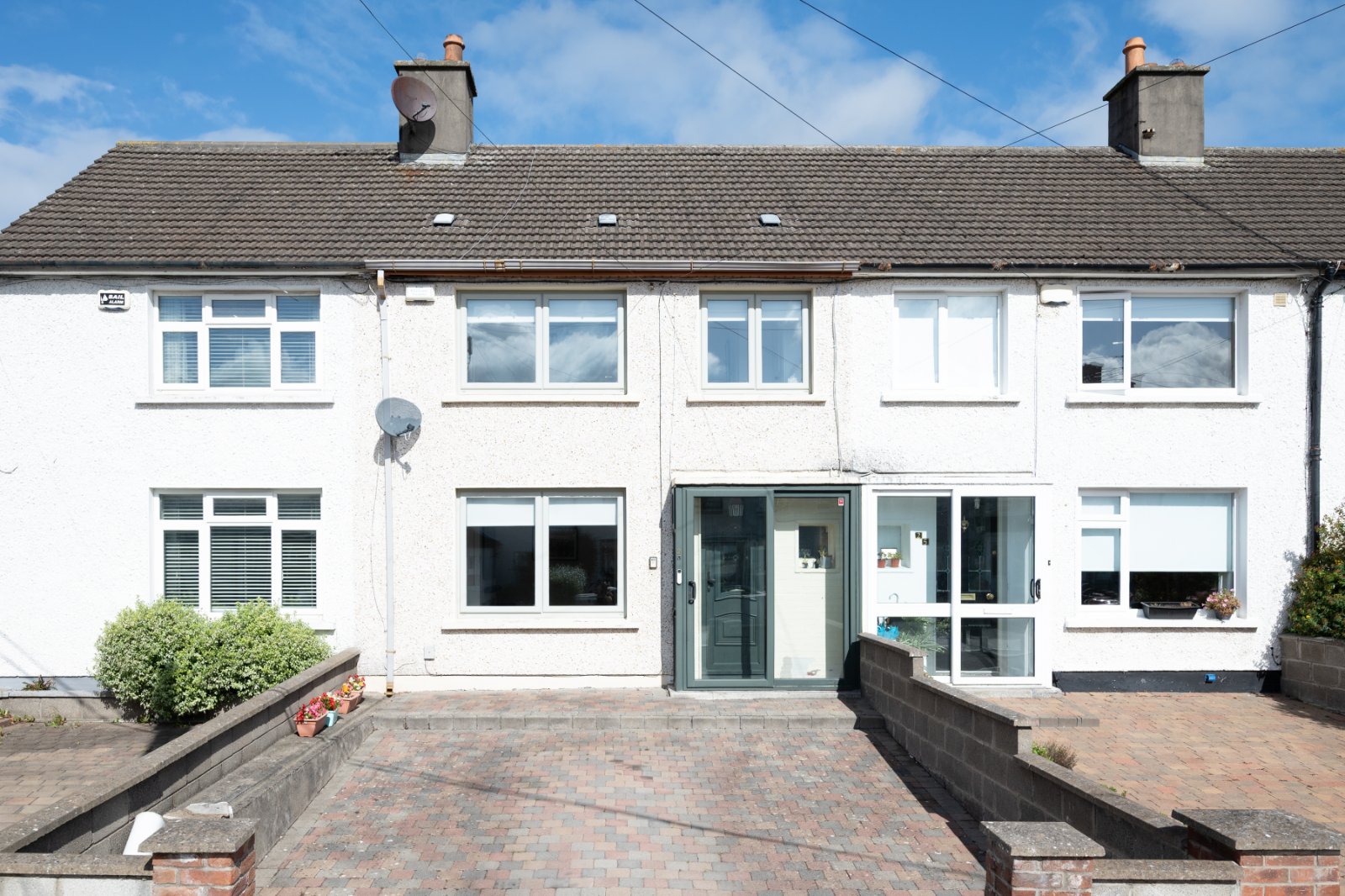 23 Mask Drive, Artane, Dublin 5, D05T0V6 - DNG Estate Agents