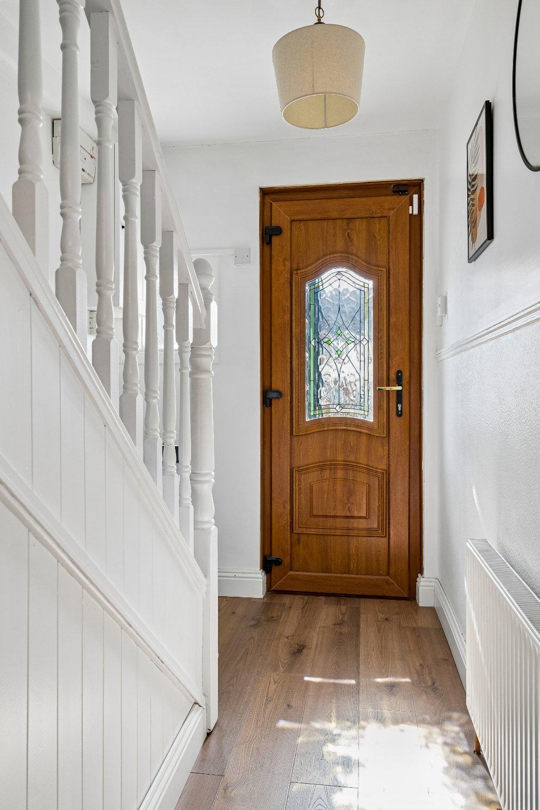 23 Mask Drive, Artane, Dublin 5, D05T0V6 - DNG Estate Agents