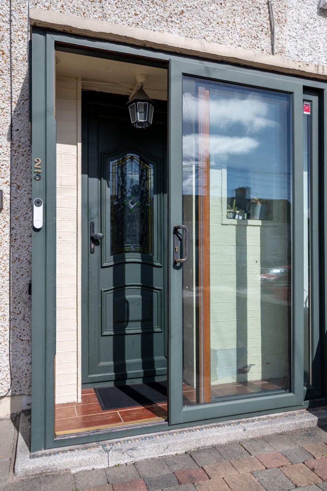23 Mask Drive, Artane, Dublin 5, D05T0V6 - DNG Estate Agents