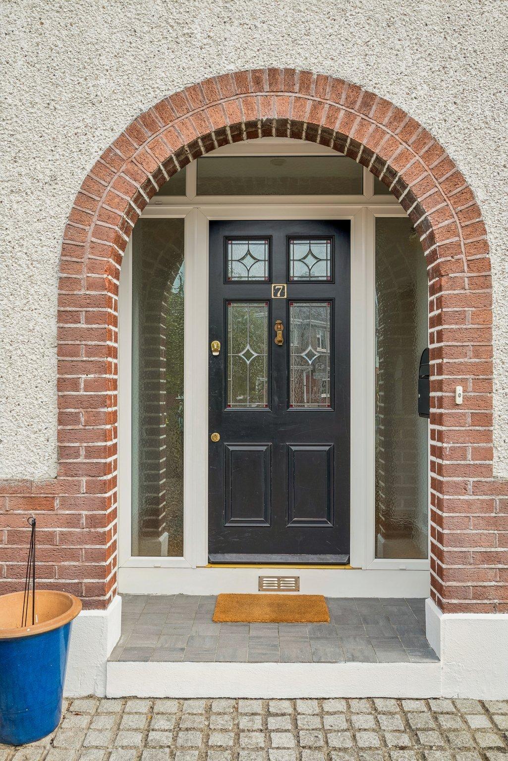 Brookwood Crescent, Artane, Dublin 5, D05K659 - DNG Estate Agents