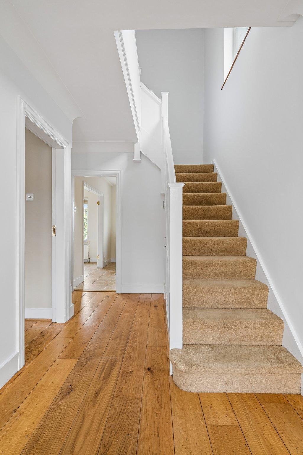 Brookwood Crescent, Artane, Dublin 5, D05K659 - DNG Estate Agents