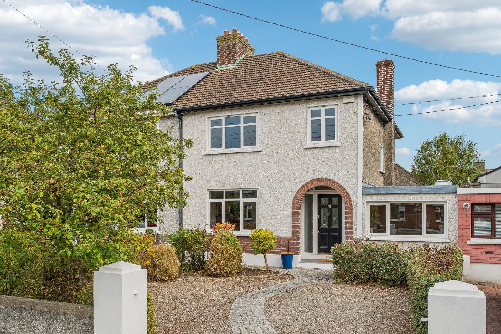 Brookwood Crescent, Artane, Dublin 5, D05K659 - DNG Estate Agents