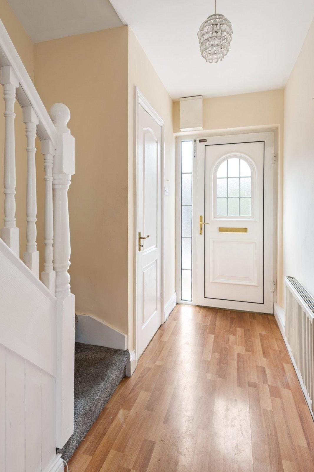51B Maryville Road, Raheny, Dublin 5, D05DX76 - DNG Estate Agents