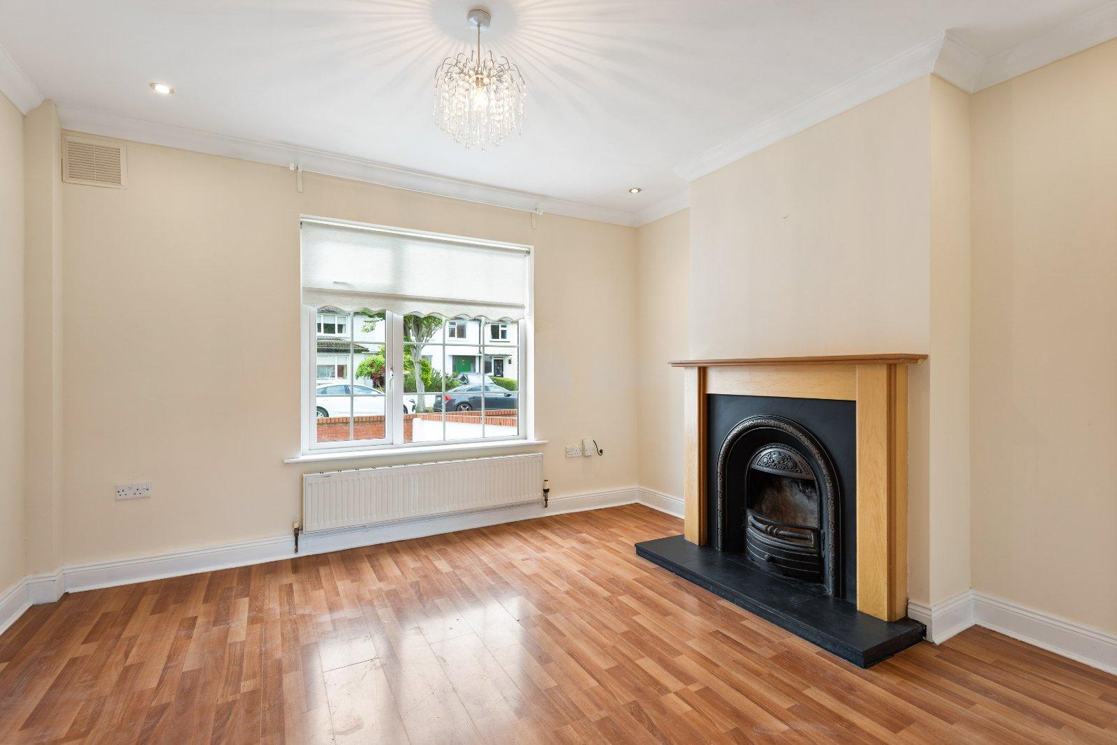 51B Maryville Road, Raheny, Dublin 5, D05DX76 - DNG Estate Agents