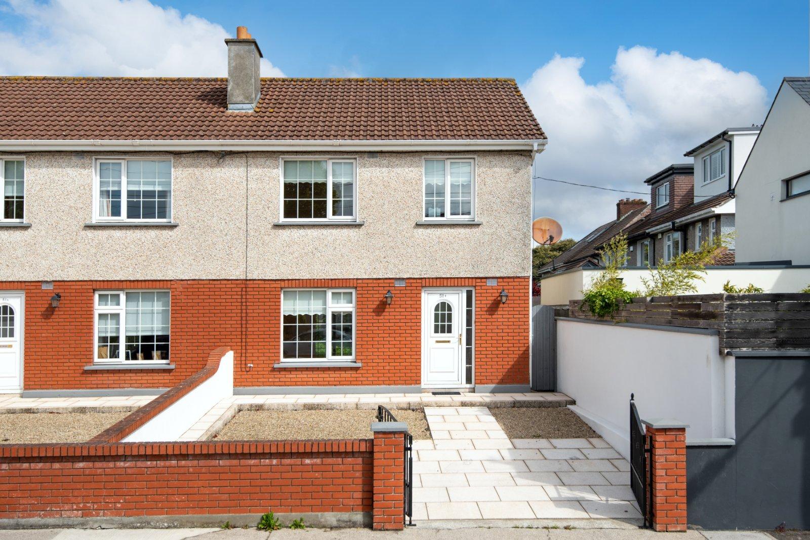 Maryville Road, Raheny, Dublin 5, D05DX76 - DNG Estate Agents