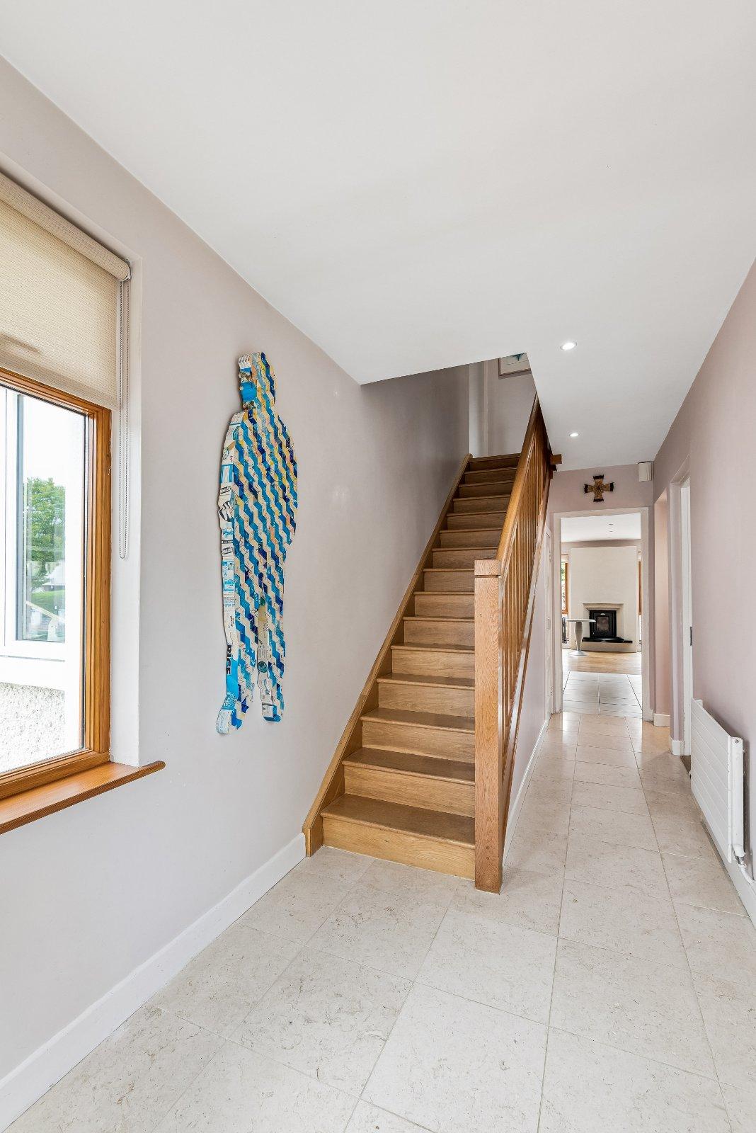 16 Ballyhoy Avenue, Raheny, Dublin 5, D05F440 - DNG Estate Agents