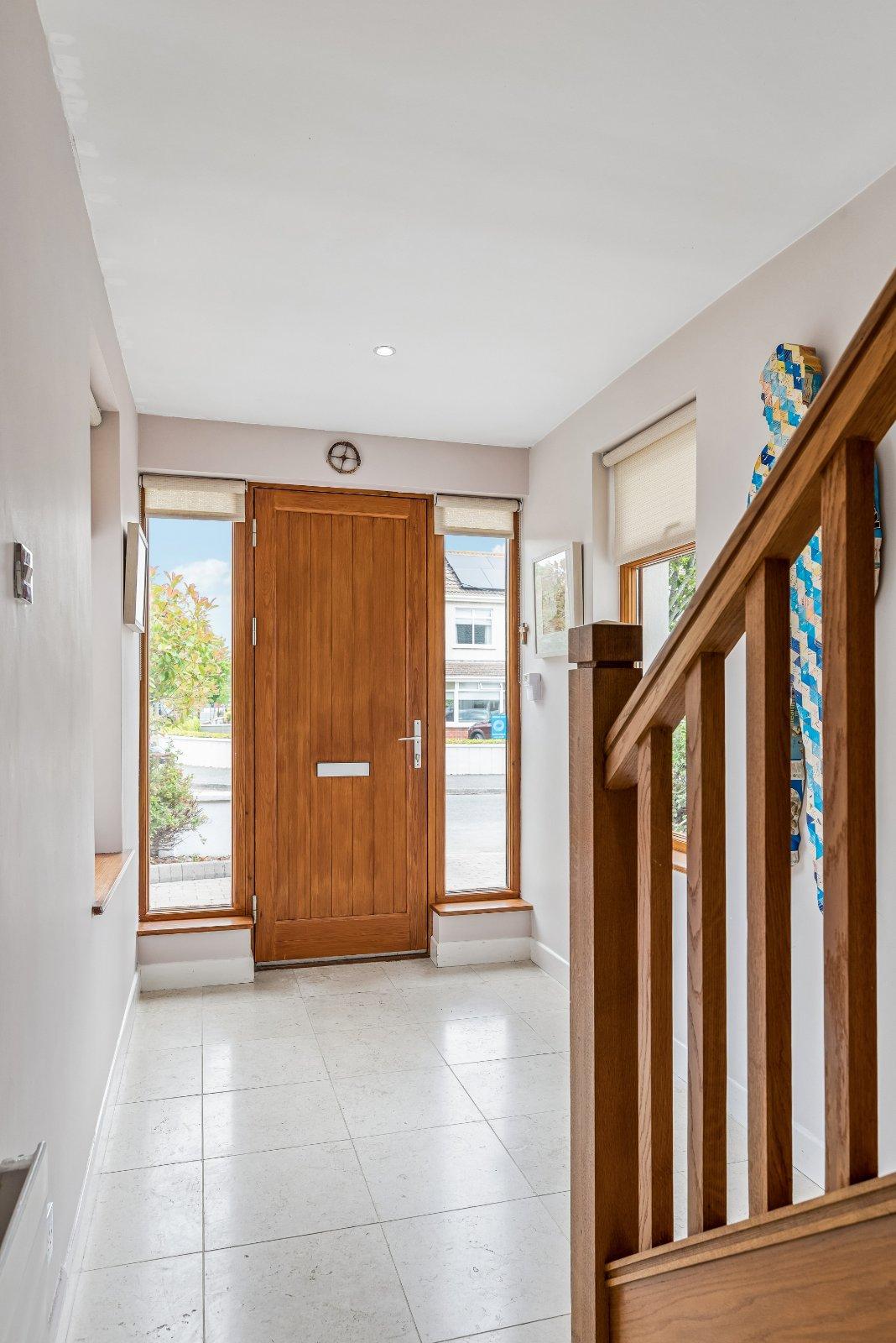 16 Ballyhoy Avenue, Raheny, Dublin 5, D05F440 - DNG Estate Agents