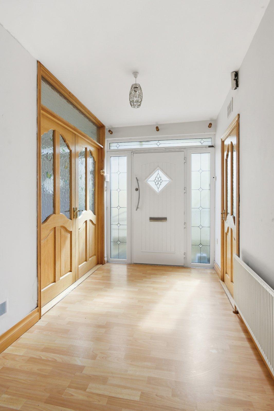 13 Grange Park Avenue, Raheny, Dublin 5, D05FK38 - DNG Estate Agents