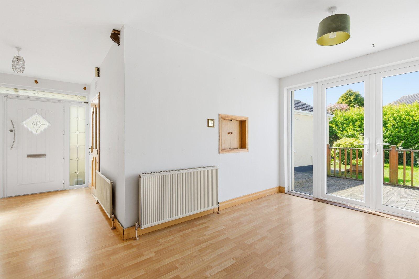 13 Grange Park Avenue, Raheny, Dublin 5, D05FK38 - DNG Estate Agents