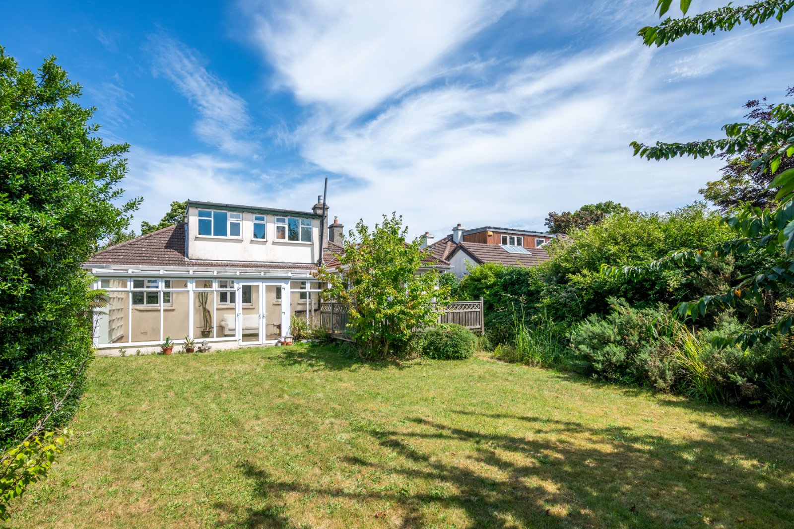 Warrenhouse Road, Sutton, Dublin 13, D13H4X7 - DNG Estate Agents