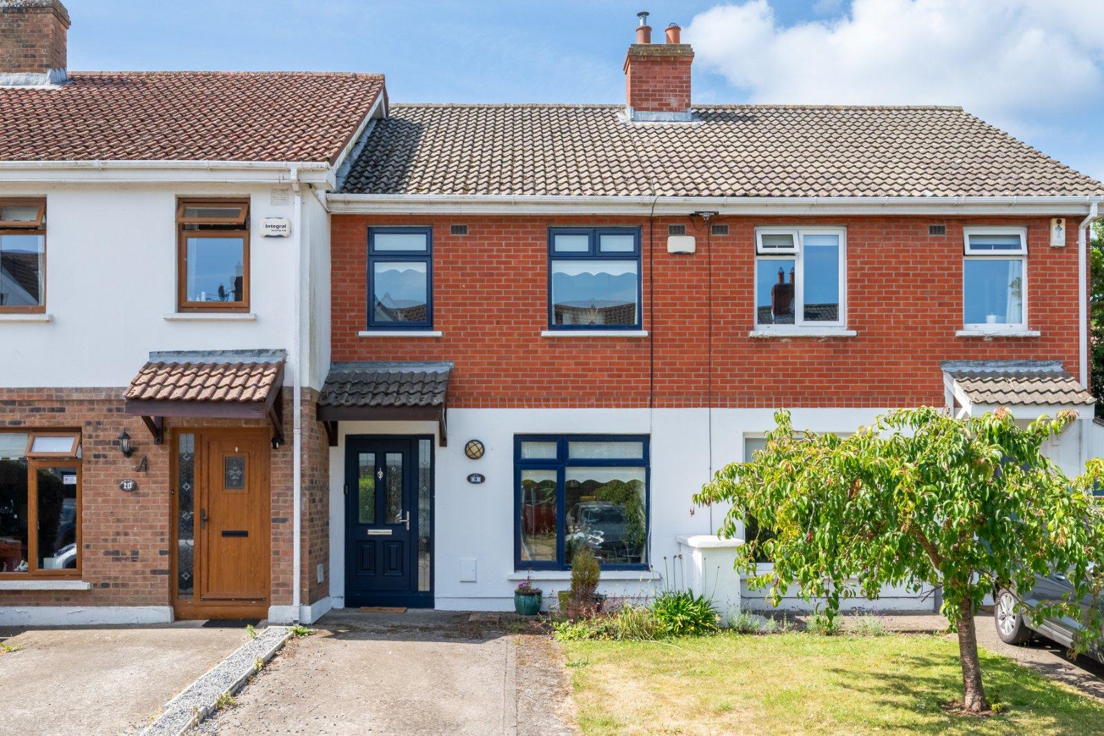 The Grove, Bettyglen, Raheny, Dublin 5, D05XT29 - DNG Estate Agents