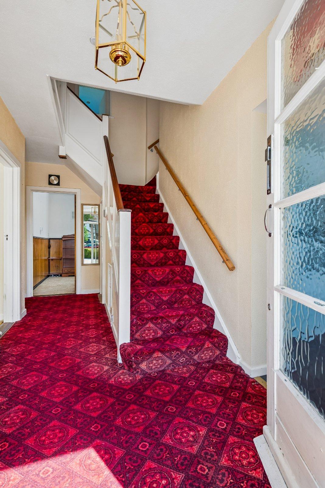 26 Cill Eanna, Raheny, Dublin 5, D05EP38 - DNG Estate Agents