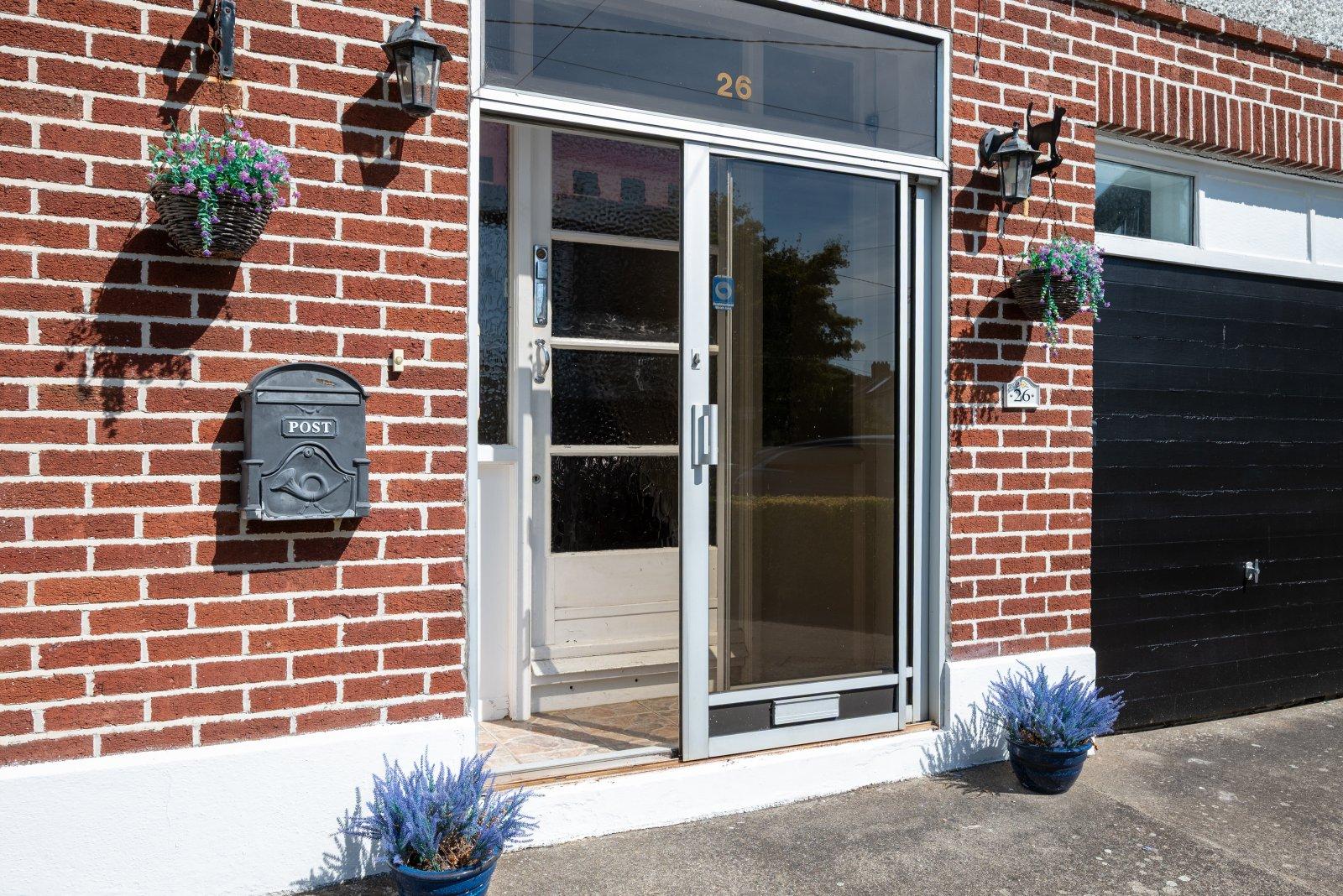 26 Cill Eanna, Raheny, Dublin 5, D05EP38 - DNG Estate Agents