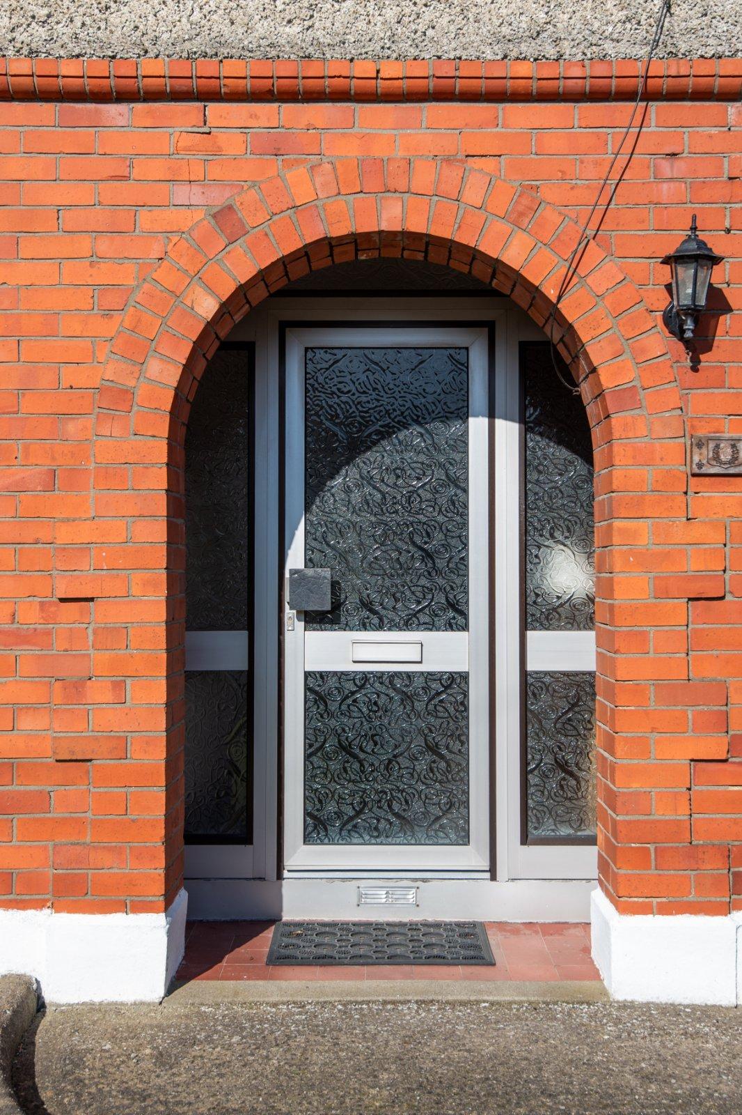 11 Ennafort Park, Raheny, Dublin 5, D05X977 - DNG Estate Agents