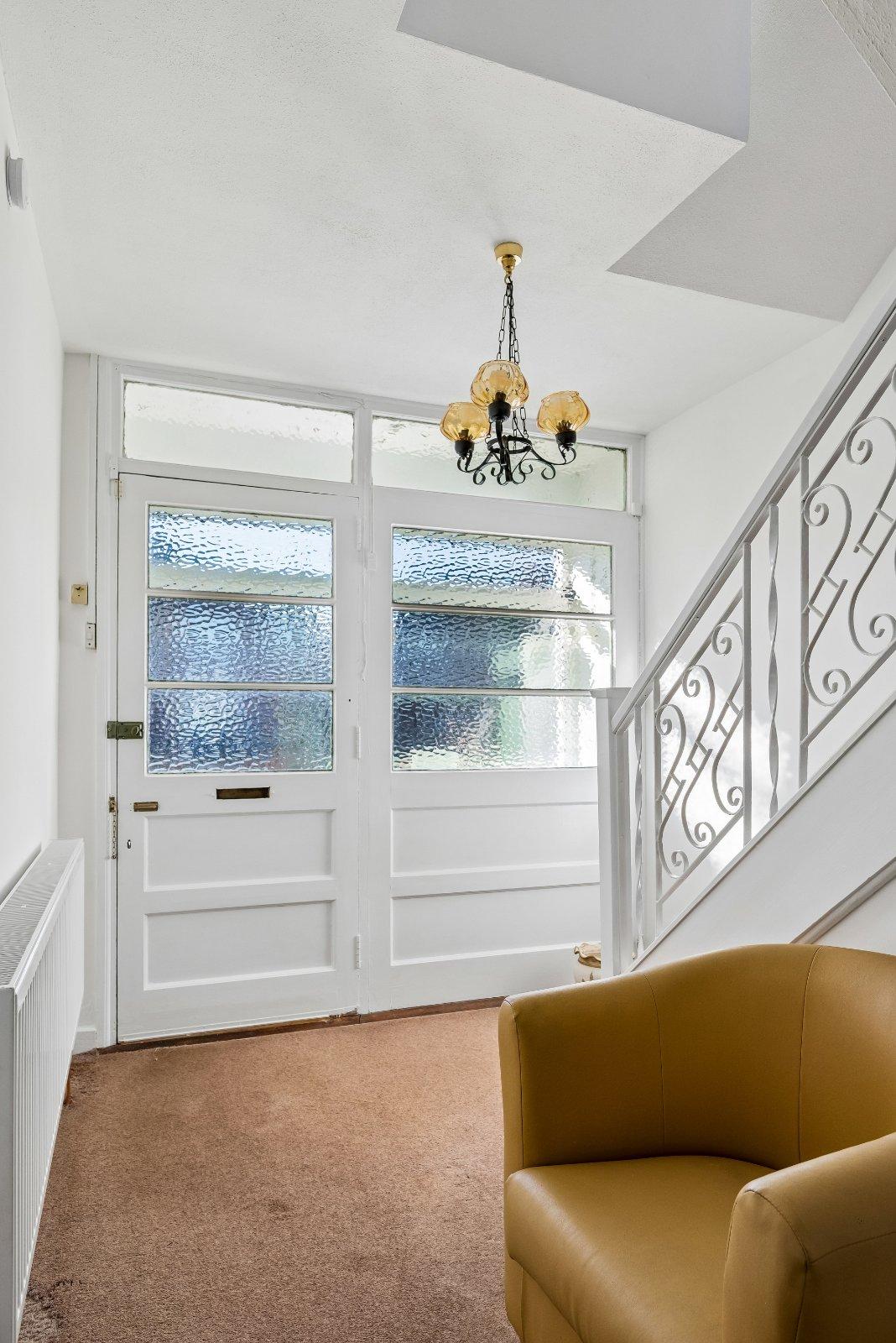 36 Maywood Crescent, Raheny, Dublin 5, D05FE03 - DNG Estate Agents