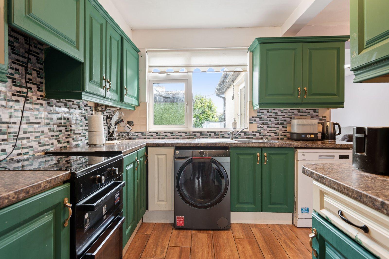 40 Maryville Road, Raheny, Dublin 5, D05WV62 - DNG Estate Agents