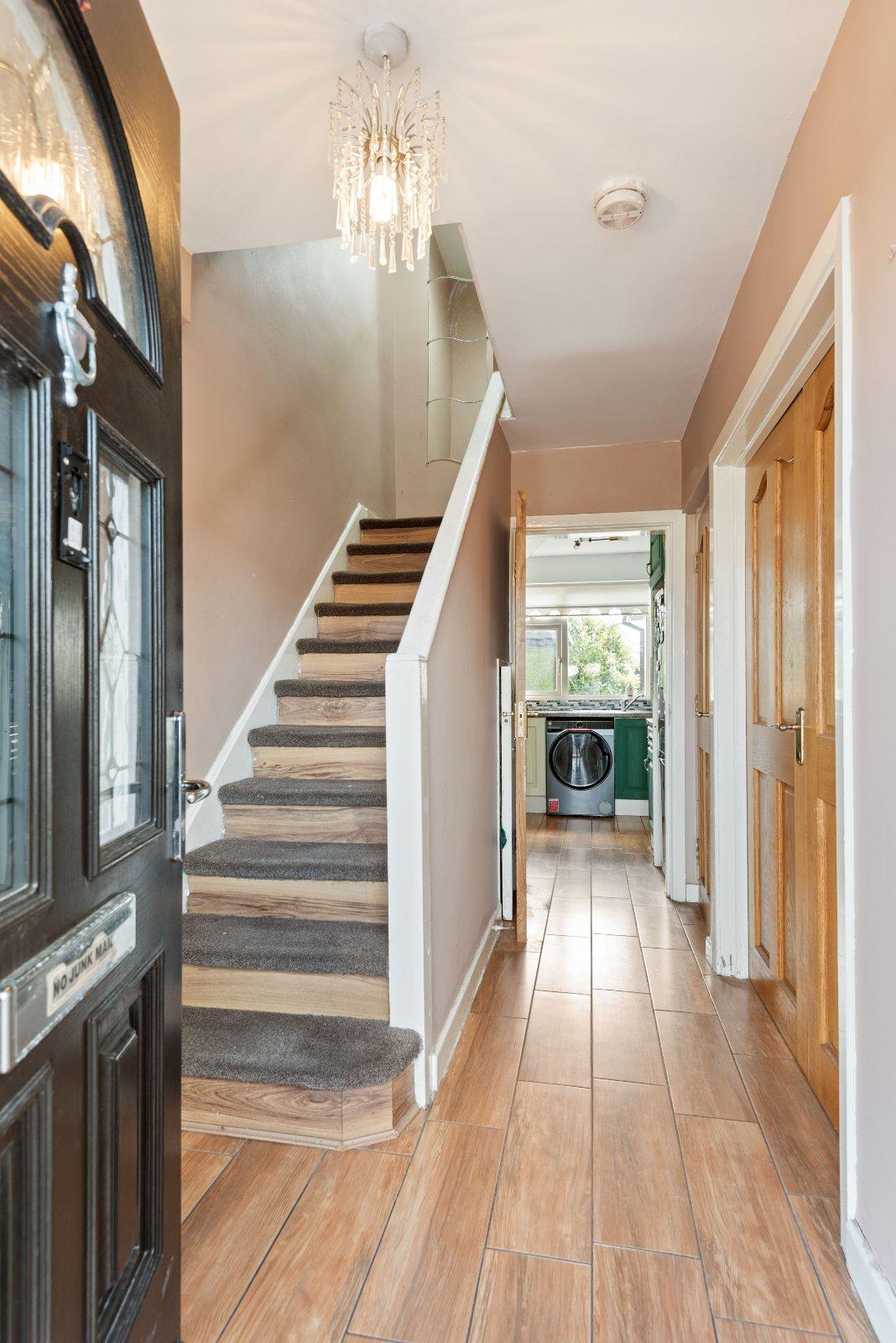 40 Maryville Road, Raheny, Dublin 5, D05WV62 - DNG Estate Agents