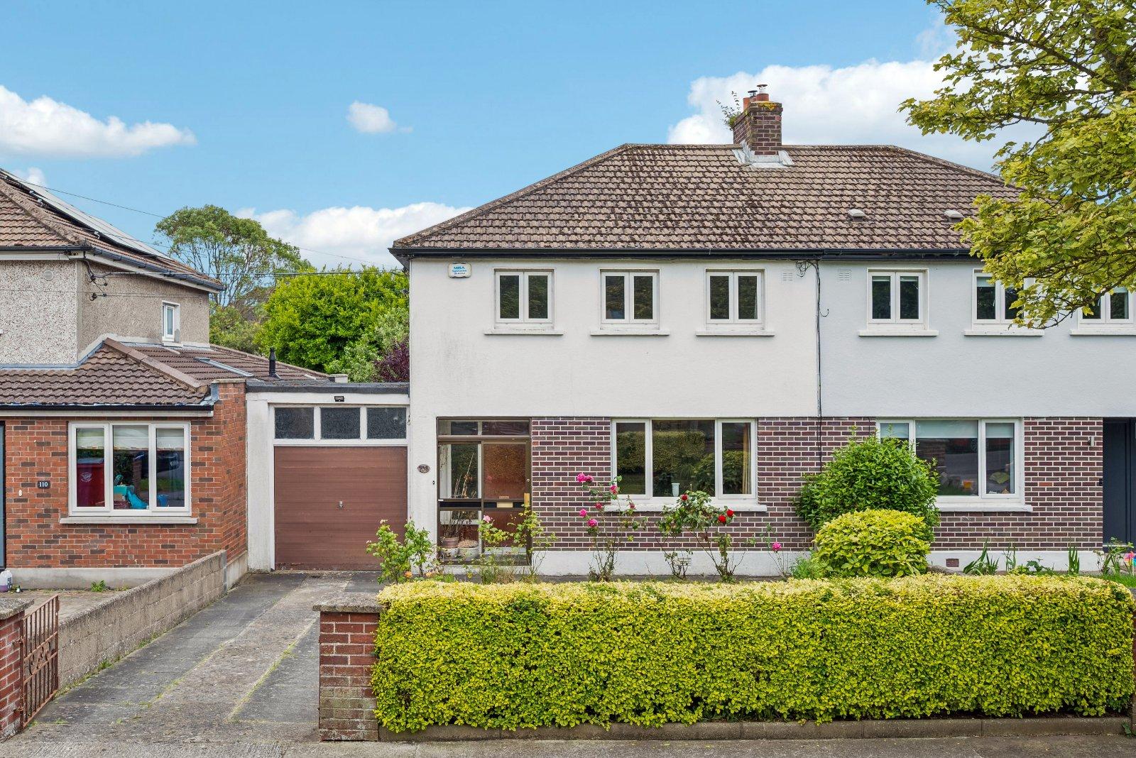 Foxfield Park, Raheny, Dublin 5, D05RX70 - DNG Estate Agents