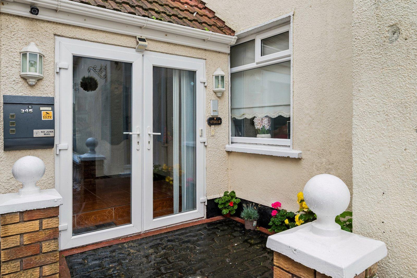 345 Kilbarrack Road, Kilbarrack, Dublin 5, D05E791 - DNG Estate Agents