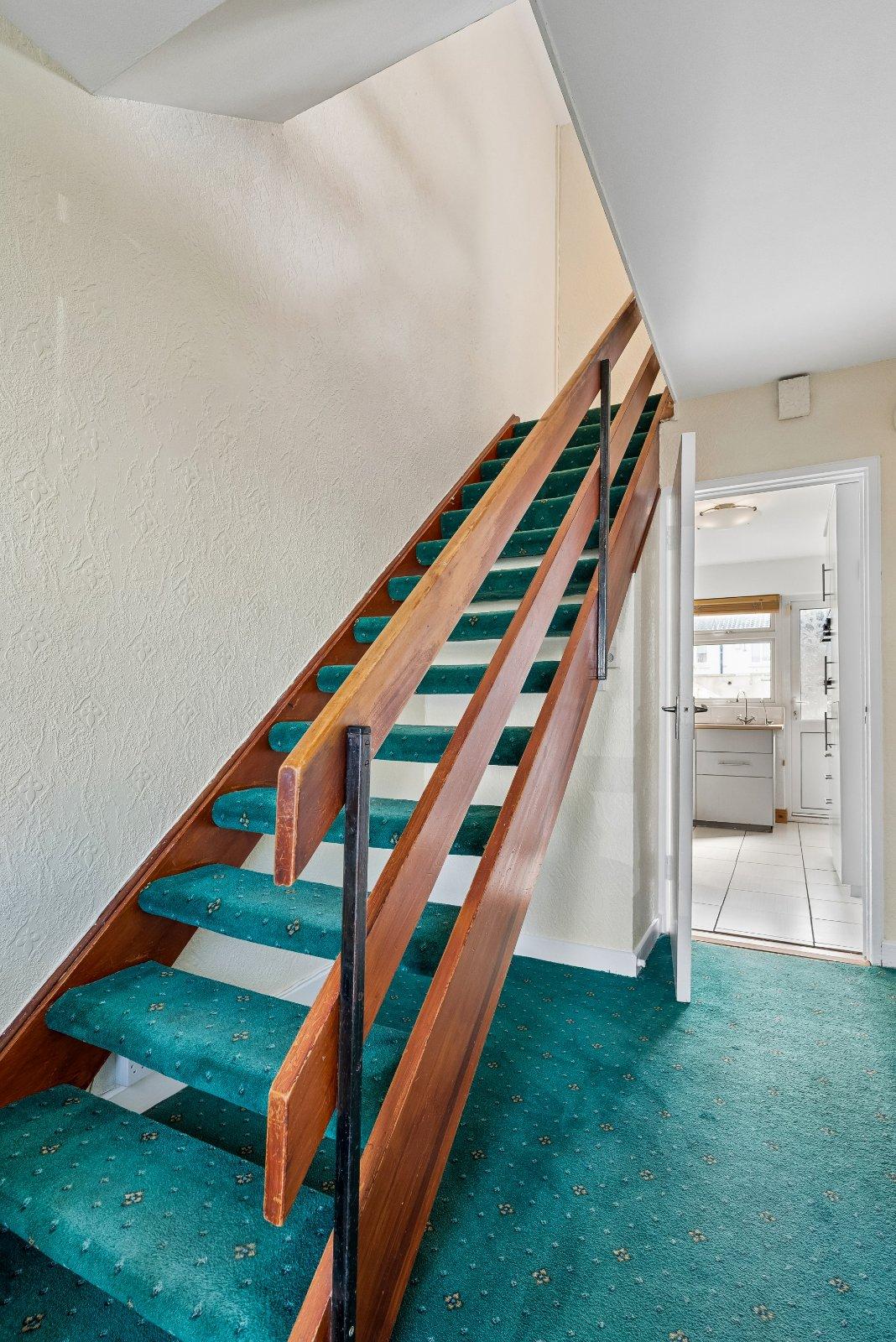 24 Carndonagh Drive, Donaghmede, Dublin 13, D13CY80 - DNG Estate Agents