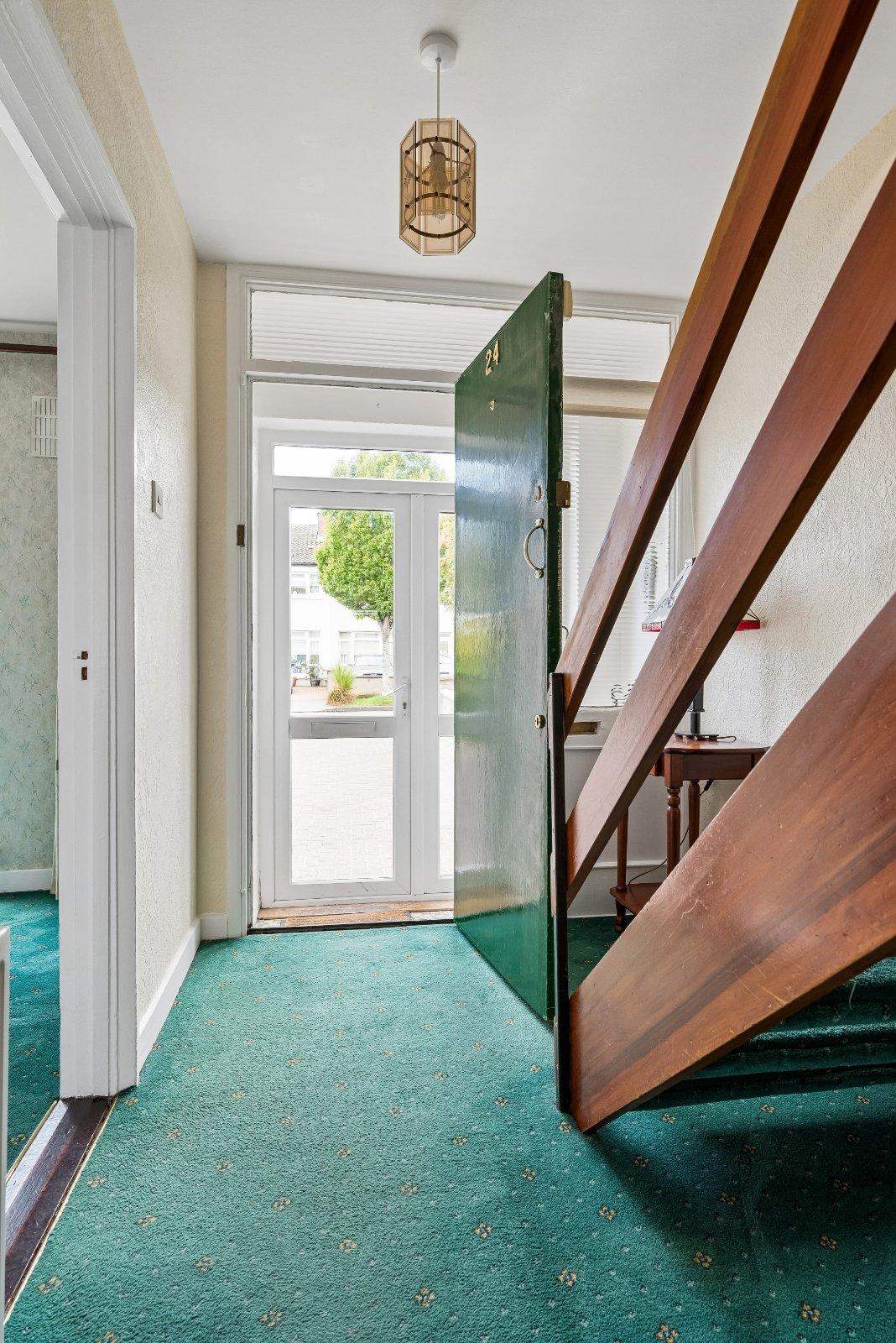 24 Carndonagh Drive, Donaghmede, Dublin 13, D13CY80 - DNG Estate Agents